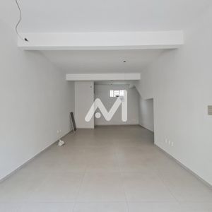 Loja com 50m² no bairro Centro em Lajeado para Alugar