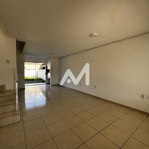 Sobrado com 162m² e 3 dormitórios no bairro Carneiros em Lajeado para Comprar ou Alugar