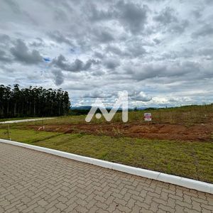 Terreno no bairro Conventos em Lajeado para Comprar