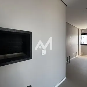 Apartamento com 74m² e 2 dormitórios no bairro Américano em Lajeado para Comprar
