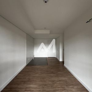 Apartamento com 58m² e 2 dormitórios no bairro Moinhos em Lajeado para Comprar