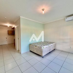 Apartamento no bairro Centro em Lajeado para Alugar