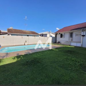 Casa e 3 dormitórios no bairro Universitário em Lajeado para Comprar