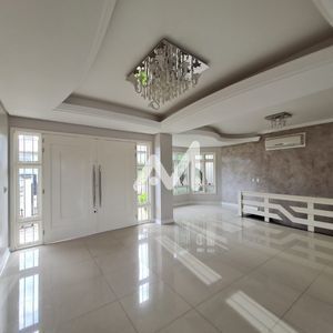 Casa com 265m² e 3 dormitórios no bairro São Cristóvão em Lajeado para Comprar