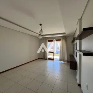 Apartamento com 91m² e 2 dormitórios no bairro Centro em Lajeado para Comprar ou Alugar