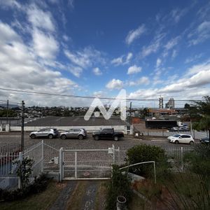 Casa com 177m² e 3 dormitórios no bairro Campestre em Lajeado para Comprar