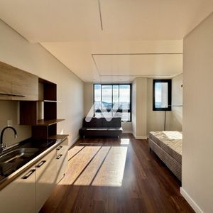 Loft no bairro São Cristóvão em Lajeado para Alugar
