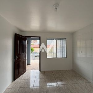 Casa com 50m² e 2 dormitórios no bairro São Cristóvão em Lajeado para Alugar