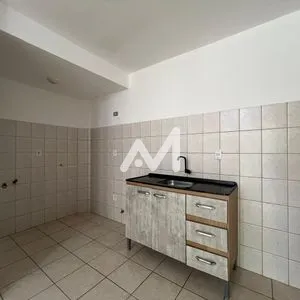 Kitnet com 30m² no bairro Américano em Lajeado para Comprar ou Alugar