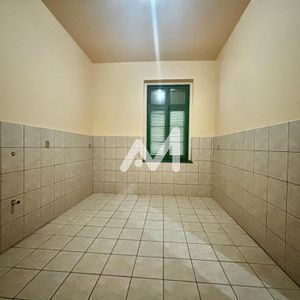 Apartamento e 2 dormitórios no bairro Centro em Lajeado para Alugar