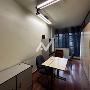 Sala Comercial com 69m² no bairro Centro em Lajeado para Comprar