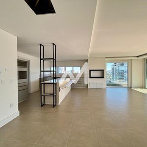 Apartamento com 150m² e 3 dormitórios no bairro Centro em Lajeado para Comprar ou Alugar