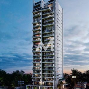 Loja com 115m² no bairro Hidráulica em Lajeado para Comprar