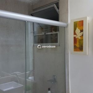 Apartamento no Jardim Satélite em São José dos Campos - imagem 13