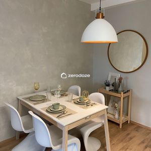 Apartamento na Vila Didinha em Jacareí - imagem 2