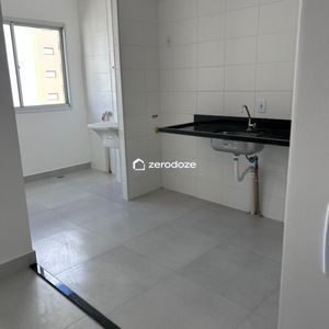 Apartamento no Jardim Oriente em São José dos Campos - imagem 6
