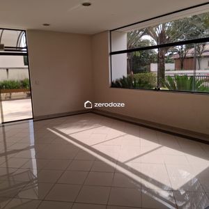 Apartamento no Centro em Taubaté - imagem 24