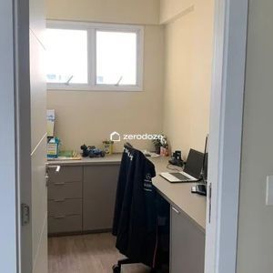 Apartamento no Jardim das Indústrias em São José dos Campos - imagem 8