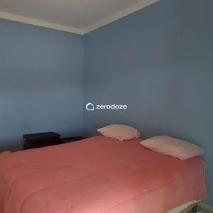 Casa térrea no Jardim Colônia em Jacareí - imagem 18