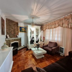 Casa com 198m² e 3 dormitórios no bairro Alto do Parque em Lajeado para Comprar