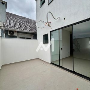 Loja com 128m² no bairro Universitário em Lajeado para Alugar