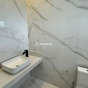 Casa de condomínio no Parque Maria Elmira em Caçapava - imagem 15