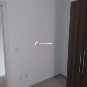 Apartamento na Vila São José em Taubaté - imagem 14
