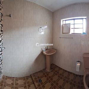 Casa com edícula em Jardim São José, Caçapava - imagem 4