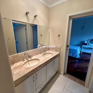 Casa térrea no Condomínio Residencial Mirante do Vale em Jacareí - imagem 16