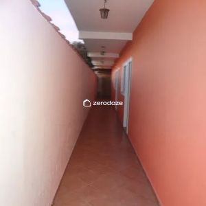 Sobrado no Residencial União em São José dos Campos - imagem 17