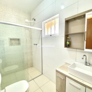 Casa térrea no Jardim Amália em Caçapava - imagem 9