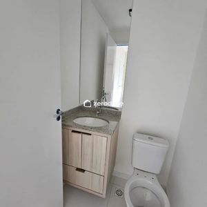Apartamento no Loteamento Villa Branca e Jacareí - imagem 10