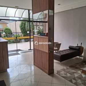 Apartamento no Centro em Taubaté - imagem 29