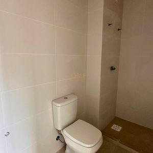 Apartamento com 68m², 2 dormitórios, 1 suíte, 1 vaga no Florença em Torres para Comprar