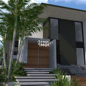 render