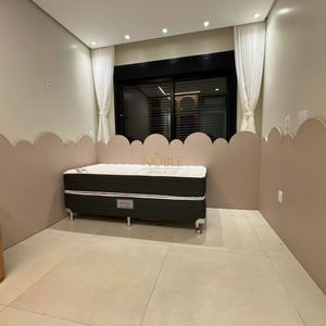 Casa de Condomínio com 201m², 3 dormitórios, 3 suítes, 3 vagas no Reserva das Águas em Torres para Comprar