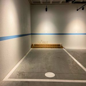 Apartamento com 73m², 2 dormitórios, 1 suíte, 1 vaga no Origem em Torres para Comprar