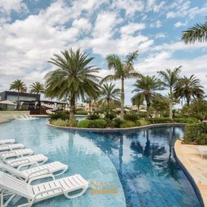Terreno no Ocean Side em Torres para Comprar