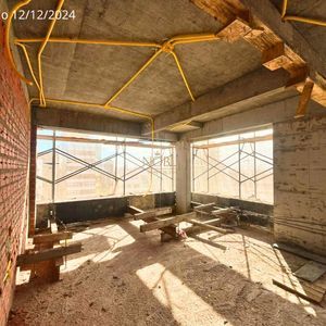 Apartamento com 200m², 3 dormitórios, 3 suítes, 3 vagas no Vanguard em Torres para Comprar