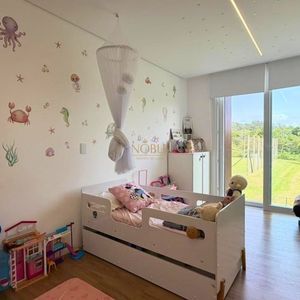 Casa com 258m², 4 dormitórios, 4 suítes, 2 vagas no Reserva das Águas em Torres para Comprar