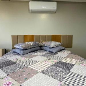 Apartamento com 75m², 2 dormitórios, 1 suíte, 1 vaga no Arca em Torres para Comprar