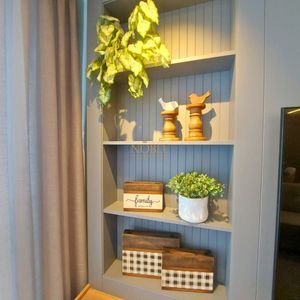 Apartamento com 102m², 3 dormitórios, 1 suíte, 2 vagas no Maui Residencial em Torres para Comprar