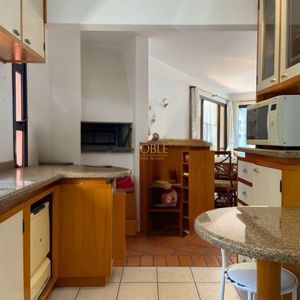 Apartamento com 114m², 3 dormitórios, 1 suíte, 1 vaga no Ilhabela em Torres para Comprar