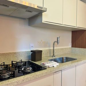 Sobrado com 93m², 2 dormitórios, 2 suítes, 1 vaga no bairro Morada das Palmeiras em Torres para Comprar