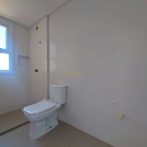 Apartamento com 82m², 2 dormitórios, 2 suítes, 2 vagas no Punta Del Sole em Torres para Comprar