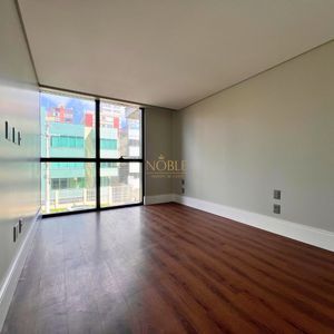  no bairro  em  para Alugar