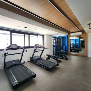 Apartamento com 220m², 4 dormitórios, 4 suítes, 3 vagas no Vitra em Torres para Comprar