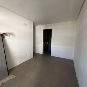 Apartamento com 130m², 4 dormitórios, 4 suítes, 2 vagas no Mirage em Torres para Comprar