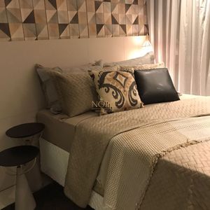  no bairro  em  para Alugar