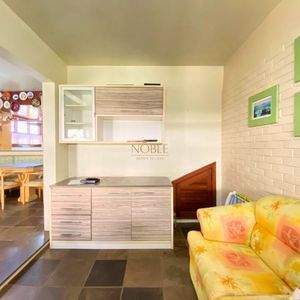 Casa de Condomínio com 161m², 3 dormitórios, 1 suíte, 1 vaga no Condomínio Plaza Guarita em Torres para Comprar